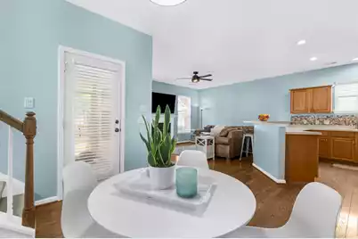 3225 Beaconsfield Road, Mount Pleasant, SC 29466 - Photo 10