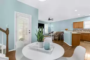 3225 Beaconsfield Rd, Mount Pleasant, SC 29466 - Photo 10