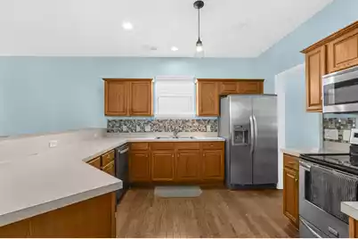 3225 Beaconsfield Road, Mount Pleasant, SC 29466 - Photo 12