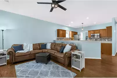 3225 Beaconsfield Road, Mount Pleasant, SC 29466 - Photo 18