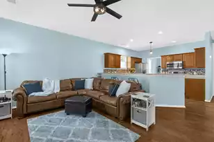 3225 Beaconsfield Rd, Mount Pleasant, SC 29466 - Photo 18