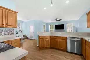 3225 Beaconsfield Rd, Mount Pleasant, SC 29466 - Photo 14