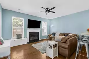 3225 Beaconsfield Rd, Mount Pleasant, SC 29466 - Photo 16