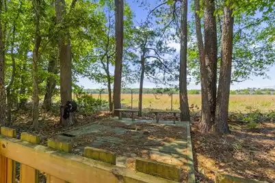 3225 Beaconsfield Road, Mount Pleasant, SC 29466 - Photo 34