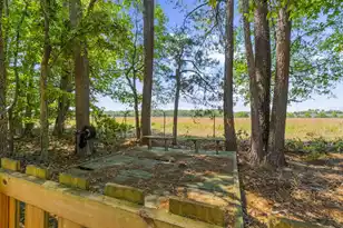 3225 Beaconsfield Rd, Mount Pleasant, SC 29466 - Photo 34