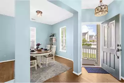 3225 Beaconsfield Road, Mount Pleasant, SC 29466 - Photo 6