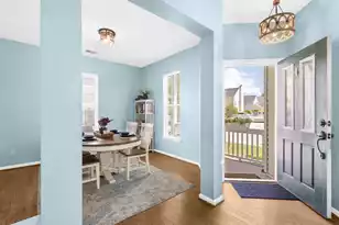3225 Beaconsfield Rd, Mount Pleasant, SC 29466 - Photo 6