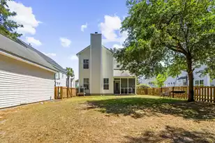 3225 Beaconsfield Rd, Mount Pleasant, SC 29466 - Photo 32