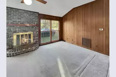 227 Canal Street, Bonneau, SC 29431 - Photo 32