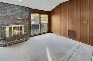 227 Canal St, Bonneau, SC 29431 - Photo 32