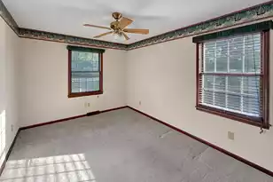 227 Canal St, Bonneau, SC 29431 - Photo 36