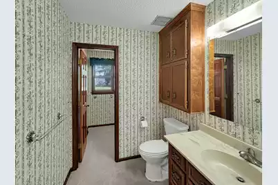227 Canal Street, Bonneau, SC 29431 - Photo 38