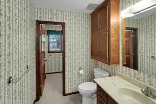 227 Canal St, Bonneau, SC 29431 - Photo 38