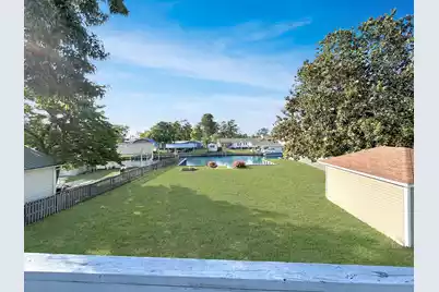 227 Canal Street, Bonneau, SC 29431 - Photo 12