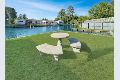 227 Canal Street, Bonneau, SC 29431 - Photo 6