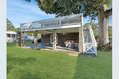 227 Canal Street, Bonneau, SC 29431 - Photo 14
