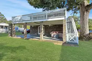 227 Canal St, Bonneau, SC 29431 - Photo 14