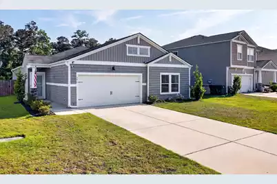 495 Spanish Wells Road, Summerville, SC 29486 - Photo 1