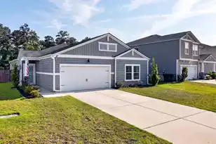 495 Spanish Wells Rd, Summerville, SC 29486 - Photo 1