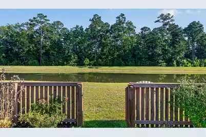 495 Spanish Wells Road, Summerville, SC 29486 - Photo 24