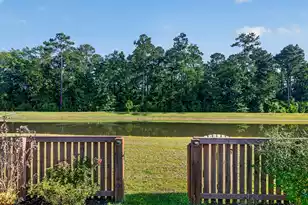 495 Spanish Wells Rd, Summerville, SC 29486 - Photo 24