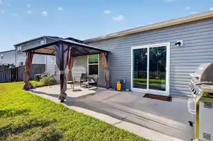 495 Spanish Wells Rd, Summerville, SC 29486 - Photo 20