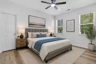 822 Paran Oaks Dr, Charleston, SC 29414 - Photo 26