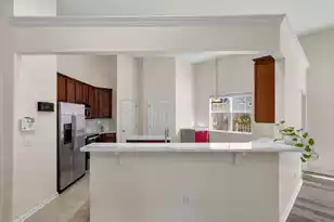 822 Paran Oaks Dr, Charleston, SC 29414 - Photo 10