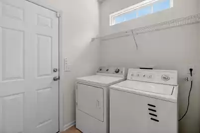822 Paran Oaks Drive, Charleston, SC 29414 - Photo 20