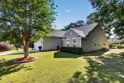 822 Paran Oaks Drive, Charleston, SC 29414 - Photo 40