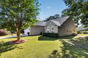 822 Paran Oaks Dr, Charleston, SC 29414 - Photo 40