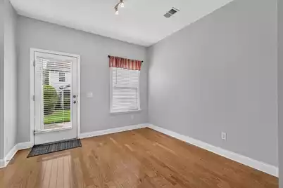 1065 Bennington Drive, Charleston, SC 29492 - Photo 10
