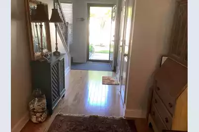 1065 Bennington Drive, Charleston, SC 29492 - Photo 6