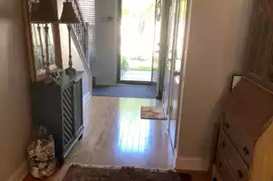 1065 Bennington Dr, Charleston, SC 29492 - Photo 6