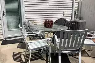 1065 Bennington Dr, Charleston, SC 29492 - Photo 16