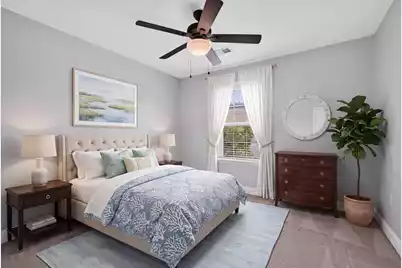 1065 Bennington Drive, Charleston, SC 29492 - Photo 26
