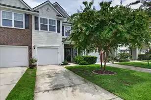 1065 Bennington Dr, Charleston, SC 29492 - Photo 46
