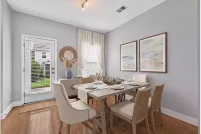 1065 Bennington Drive, Charleston, SC 29492 - Photo 12