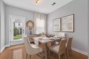 1065 Bennington Dr, Charleston, SC 29492 - Photo 12
