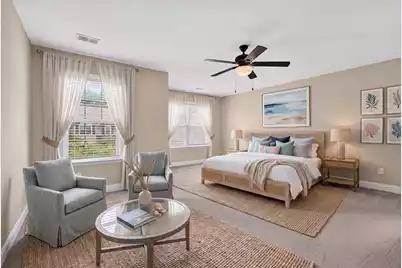 1065 Bennington Drive, Charleston, SC 29492 - Photo 20