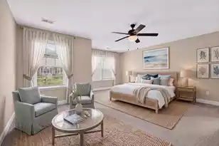 1065 Bennington Dr, Charleston, SC 29492 - Photo 20