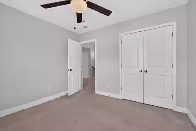 1065 Bennington Drive, Charleston, SC 29492 - Photo 28