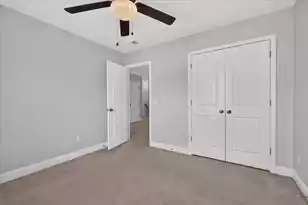1065 Bennington Dr, Charleston, SC 29492 - Photo 28