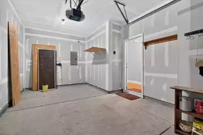 1065 Bennington Drive, Charleston, SC 29492 - Photo 30