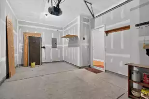 1065 Bennington Dr, Charleston, SC 29492 - Photo 30