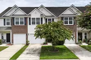 1065 Bennington Dr, Charleston, SC 29492 - Photo 6
