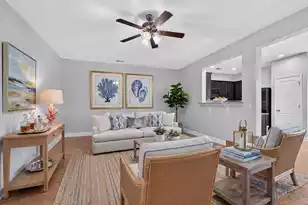 1065 Bennington Dr, Charleston, SC 29492 - Photo 8