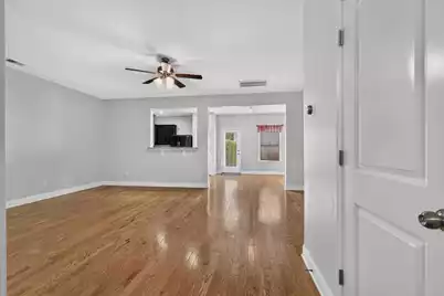 1065 Bennington Drive, Charleston, SC 29492 - Photo 36