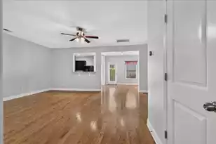 1065 Bennington Dr, Charleston, SC 29492 - Photo 36