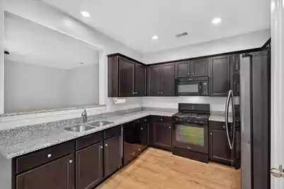 1065 Bennington Drive, Charleston, SC 29492 - Photo 14